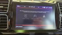 CITROEN C5 Aircross BlueHdi 96kW 130CV SS Feel