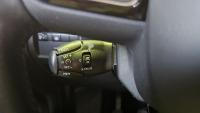 CITROEN C5 Aircross BlueHdi 96kW 130CV SS Feel