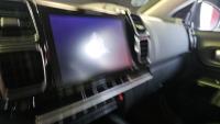 CITROEN C5 Aircross BlueHdi 96kW 130CV SS Feel