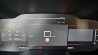 CITROEN C5 Aircross BlueHdi 96kW 130CV SS Feel