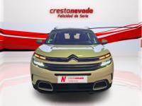 CITROEN C5 Aircross BlueHdi 96kW 130CV SS Feel