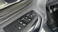 CITROEN C5 Aircross BlueHdi 96kW 130CV SS Feel