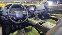 CITROEN C5 Aircross BlueHdi 96kW 130CV SS Feel