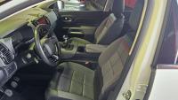 CITROEN C5 Aircross BlueHdi 96kW 130CV SS Feel