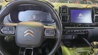 CITROEN C5 Aircross BlueHdi 96kW 130CV SS Feel