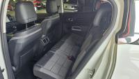 CITROEN C5 Aircross BlueHdi 96kW 130CV SS Feel