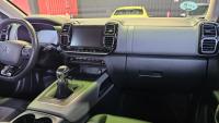CITROEN C5 Aircross BlueHdi 96kW 130CV SS Feel