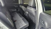 CITROEN C5 Aircross BlueHdi 96kW 130CV SS Feel