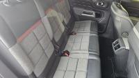 CITROEN C5 Aircross BlueHdi 96kW 130CV SS Feel