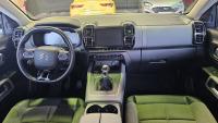 CITROEN C5 Aircross BlueHdi 96kW 130CV SS Feel
