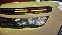 CITROEN C5 Aircross BlueHdi 96kW 130CV SS Feel