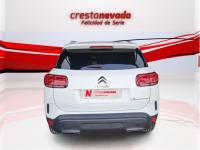 CITROEN C5 Aircross BlueHdi 96kW 130CV SS Feel
