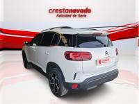 CITROEN C5 Aircross BlueHdi 96kW 130CV SS Feel