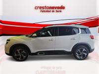 CITROEN C5 Aircross BlueHdi 96kW 130CV SS Feel