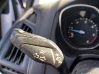 Ford Focus 1.5 TDCi E6 95cv Trend