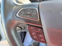 Ford Focus 1.5 TDCi E6 95cv Trend