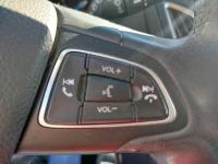 Ford Focus 1.5 TDCi E6 95cv Trend