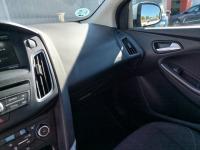Ford Focus 1.5 TDCi E6 95cv Trend