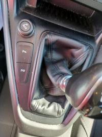 Ford Focus 1.5 TDCi E6 95cv Trend