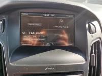 Ford Focus 1.5 TDCi E6 95cv Trend