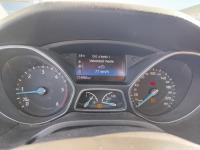Ford Focus 1.5 TDCi E6 95cv Trend