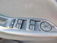 Ford Focus 1.5 TDCi E6 95cv Trend