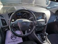 Ford Focus 1.5 TDCi E6 95cv Trend