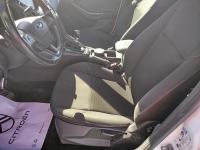 Ford Focus 1.5 TDCi E6 95cv Trend