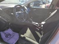 Ford Focus 1.5 TDCi E6 95cv Trend