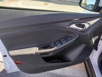 Ford Focus 1.5 TDCi E6 95cv Trend