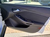 Ford Focus 1.5 TDCi E6 95cv Trend