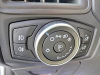 Ford Focus 1.5 TDCi E6 95cv Trend