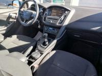 Ford Focus 1.5 TDCi E6 95cv Trend
