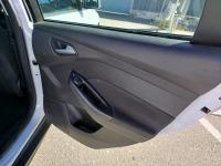 Ford Focus 1.5 TDCi E6 95cv Trend