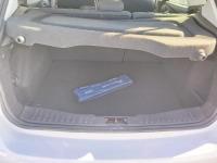 Ford Focus 1.5 TDCi E6 95cv Trend