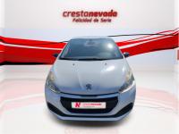 Peugeot 208 5P ACCESS 1.6 BlueHDi 75
