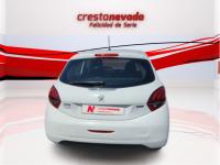 Peugeot 208 5P ACCESS 1.6 BlueHDi 75