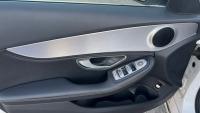 mercedes-benz Clase C C 220 CDINinguna versión disponible