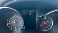 mercedes-benz Clase C C 220 CDINinguna versión disponible