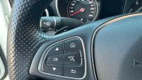 mercedes-benz Clase C C 220 CDINinguna versión disponible