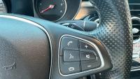 mercedes-benz Clase C C 220 CDINinguna versión disponible