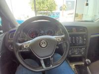 Volkswagen Golf Advance 1.4 TSI 92kW 125CV