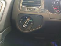 Volkswagen Golf Advance 1.4 TSI 92kW 125CV