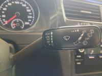 Volkswagen Golf Advance 1.4 TSI 92kW 125CV