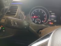 Volkswagen Golf Advance 1.4 TSI 92kW 125CV