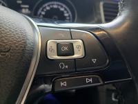 Volkswagen Golf Advance 1.4 TSI 92kW 125CV