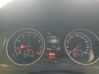 Volkswagen Golf Advance 1.4 TSI 92kW 125CV