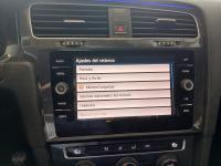 Volkswagen Golf Advance 1.4 TSI 92kW 125CV