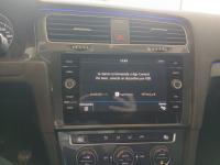Volkswagen Golf Advance 1.4 TSI 92kW 125CV