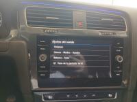 Volkswagen Golf Advance 1.4 TSI 92kW 125CV